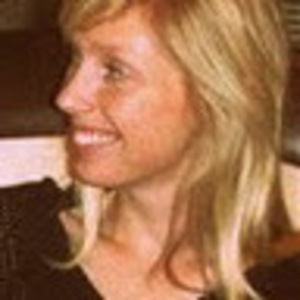 Meet your Posher, Eleanor